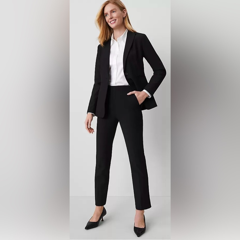 Ann Taylor Women's Pants